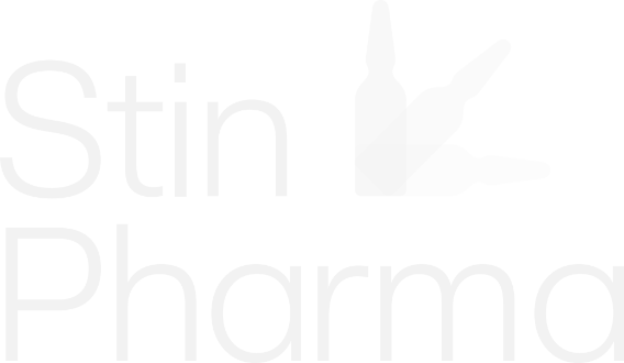 Stin Pharma