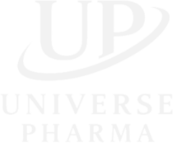 Up Universe Pharma